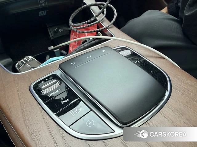 Mercedes-Benz E-Class 2021 Черный из Китая, фото 5