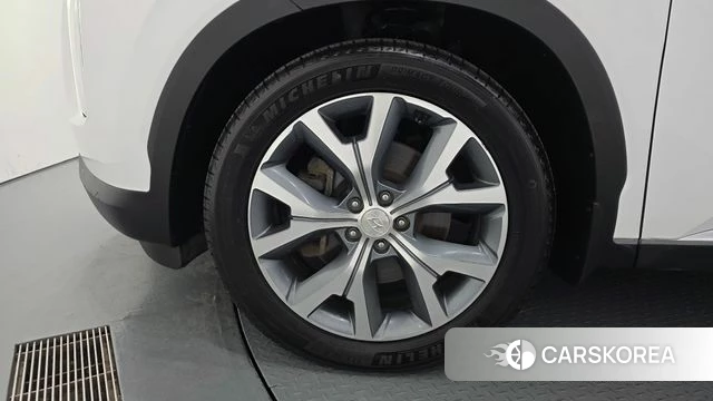 Hyundai Palisade id 4836750 из Кореи 15