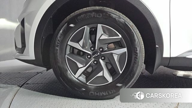 Kia Sorento 4th Generation id 4965141 из Кореи 15