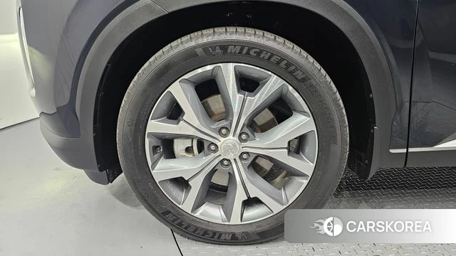 Hyundai Palisade id 3800654 из Кореи 15