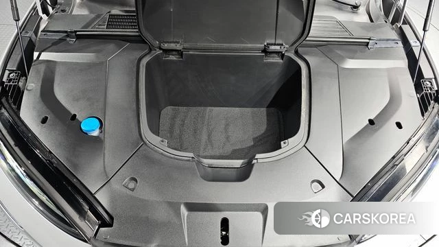 BYD Seal id 5045644 из Кореи 29