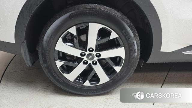 Kia Sorento 4th Generation id 5034400 из Кореи 28
