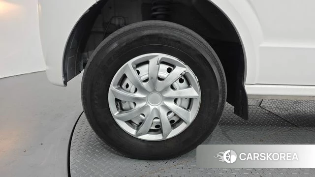 Dongfeng Socon C35 id 5022213 из Кореи 27
