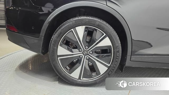 Polestar Polestar 2 id 5017188 из Кореи 29