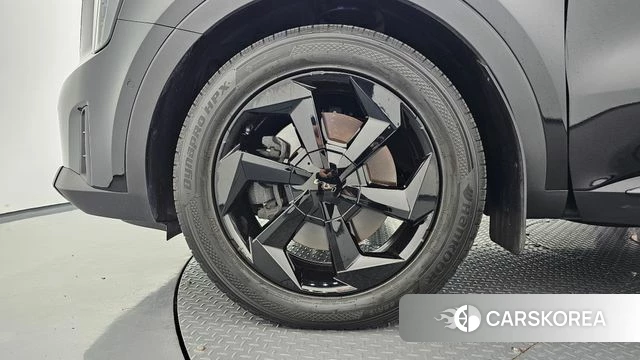 Kia The New Sorento 4th Generation id 5015723 из Кореи 15