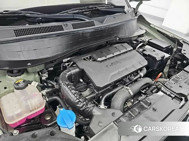 Hyundai Casper id 5046448 из Кореи 14