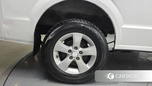 Dongfeng Socon C35 id 4976436 из Кореи 30