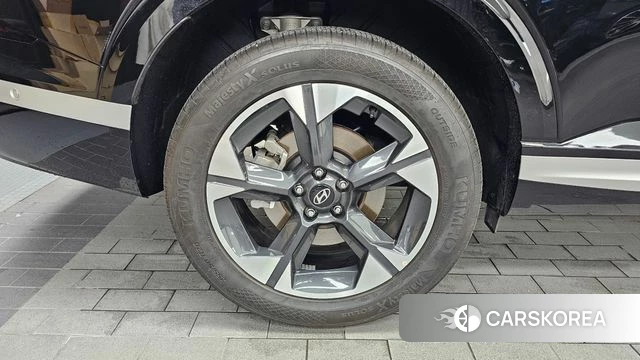 Hyundai Palisade (LX3) id 4744013 из Кореи 27