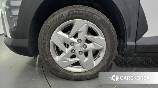 Hyundai Kona (SX2) id 5021950 из Кореи 27