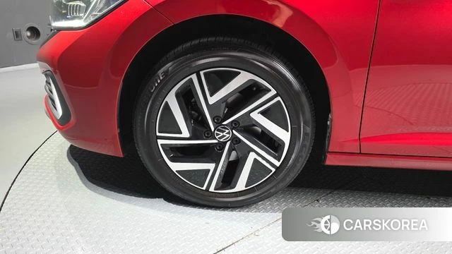 Volkswagen 7th Generation of Jetta id 4990552 из Кореи 28