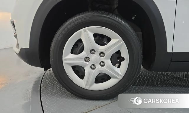 Kia Seltos id 4976623 из Кореи 26