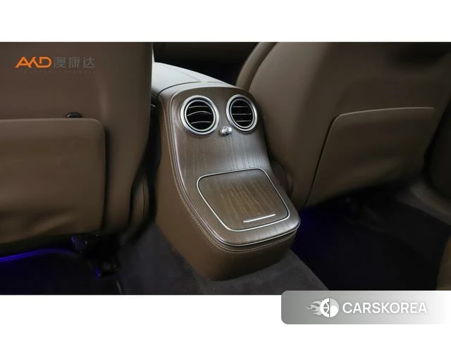 Mercedes-Benz E-Class 2021 Черный из Китая, фото 5