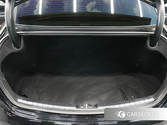 Hyundai The New Grandeur IG id 4991781 из Кореи 15