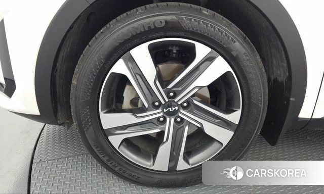 Kia Sorento 4th Generation id 5040570 из Кореи 32