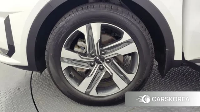 Kia Sorento 4th Generation id 3770670 из Кореи 15