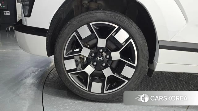 Hyundai Kona Electric (SX2) id 4660668 из Кореи 26