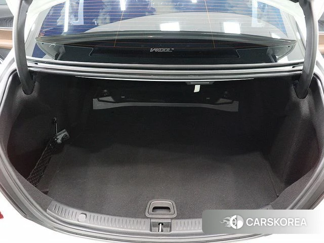 Mercedes-Benz E-Class W213 id 5029505 из Кореи 15