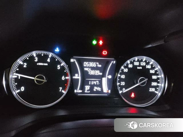 Honda Crider 2021 Белый из Китая, фото 5