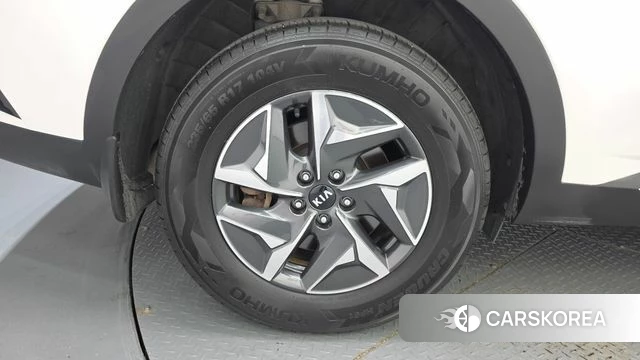 Kia Sorento 4th Generation id 5028584 из Кореи 30