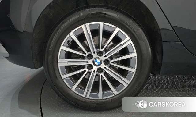 BMW 2 Series Active Tourer (U06) id 4980842 из Кореи 31