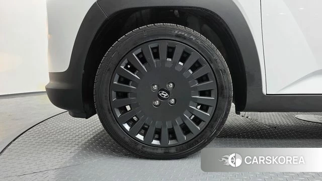 Hyundai Casper id 4976310 из Кореи 15