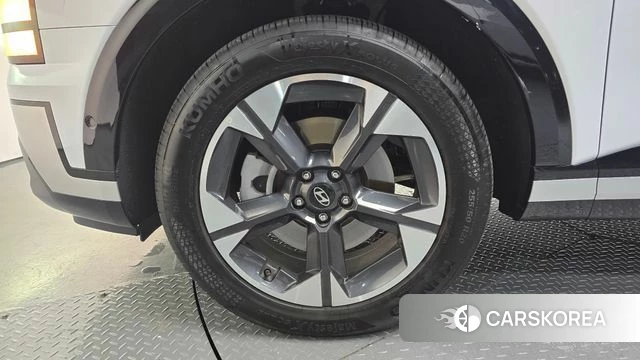 Hyundai Palisade (LX3) id 4710244 из Кореи 38
