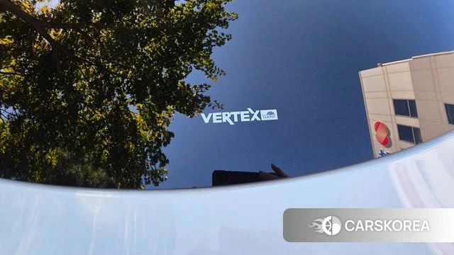 Tesla Model Y id 4772917 из Кореи 15