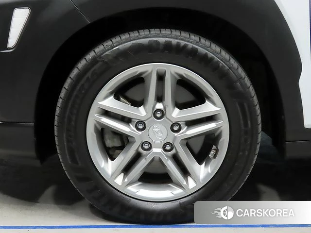 Hyundai Kona id 4993191 из Кореи 15