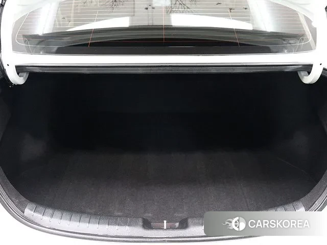 Kia Come New K3 id 3778008 из Кореи 15