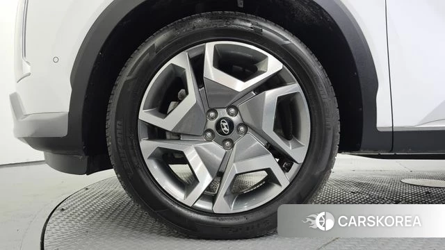 Hyundai The New Palisade id 4921595 из Кореи 15