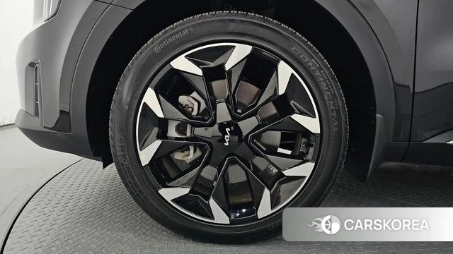 Kia The New Sorento 4th Generation id 4990755 из Кореи 30