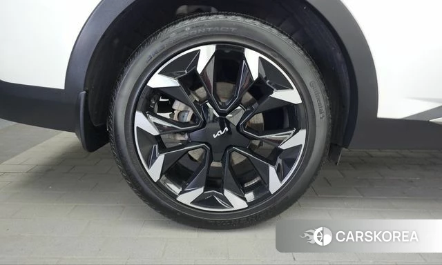 Kia The New Sorento 4th Generation id 4995375 из Кореи 29