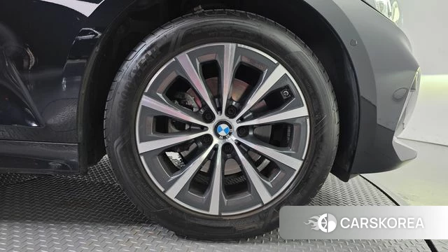 BMW 3 Series (G20) id 4965107 из Кореи 29
