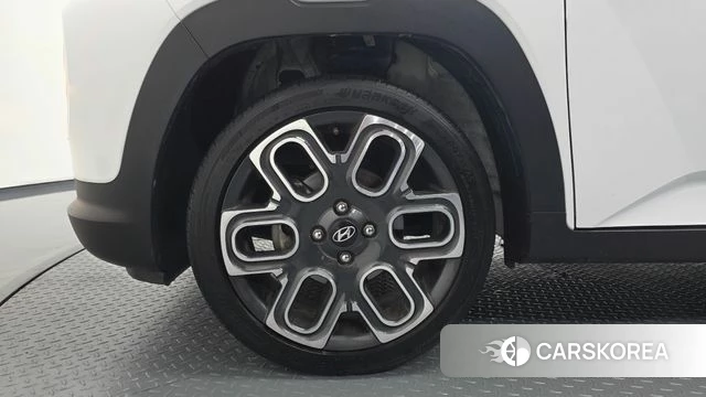 Hyundai Casper id 4720968 из Кореи 15