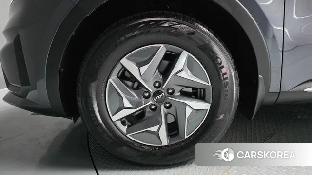 Kia Sorento 4th Generation id 4986427 из Кореи 15