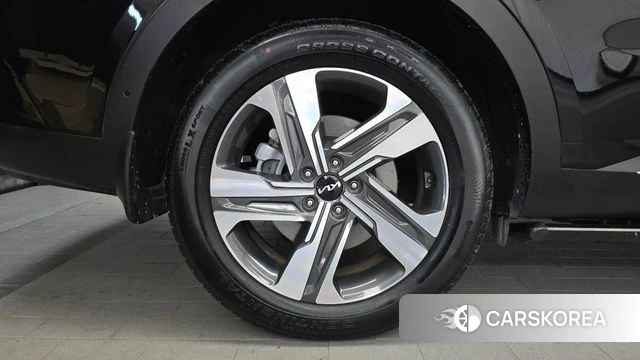 Kia Sorento 4th Generation id 5016973 из Кореи 30