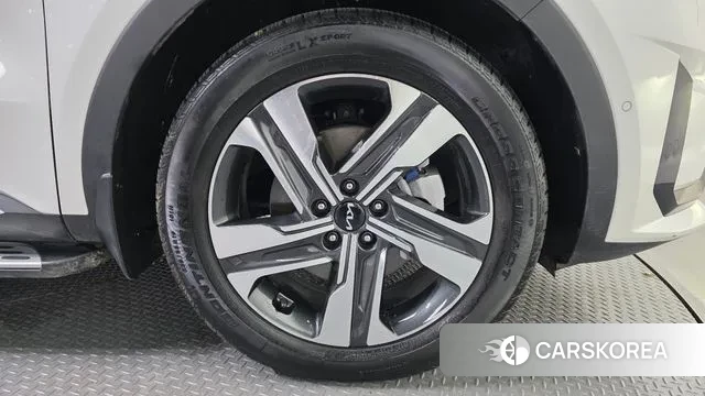 Kia Sorento 4th Generation id 3453013 из Кореи 15