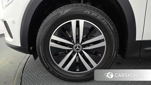 Mercedes-Benz GLB-Class X247 id 4951770 из Кореи 15