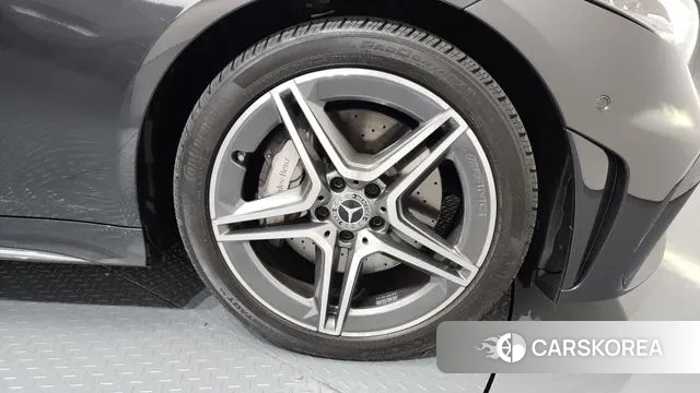 Mercedes-Benz CLS-Class C257 id 3373155 из Кореи 15