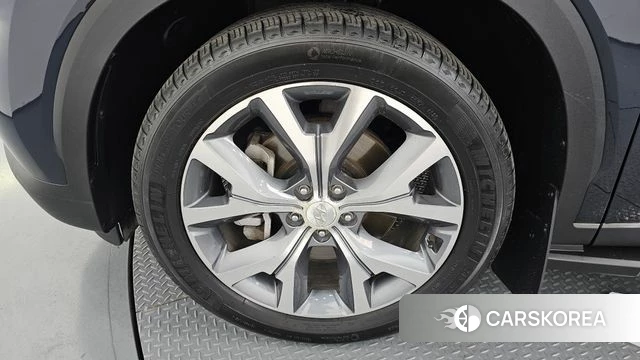 Hyundai Palisade id 4551701 из Кореи 15