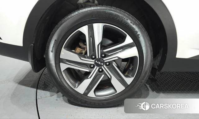 Kia Sorento 4th Generation id 4997009 из Кореи 15