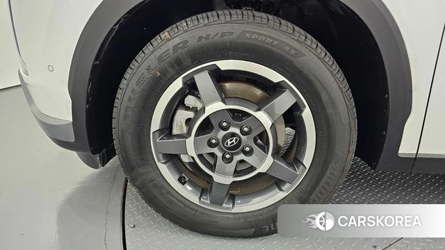 Hyundai The New Palisade id 4921594 из Кореи 15