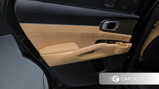Kia Sorento 4th Generation id 4986455 из Кореи 11