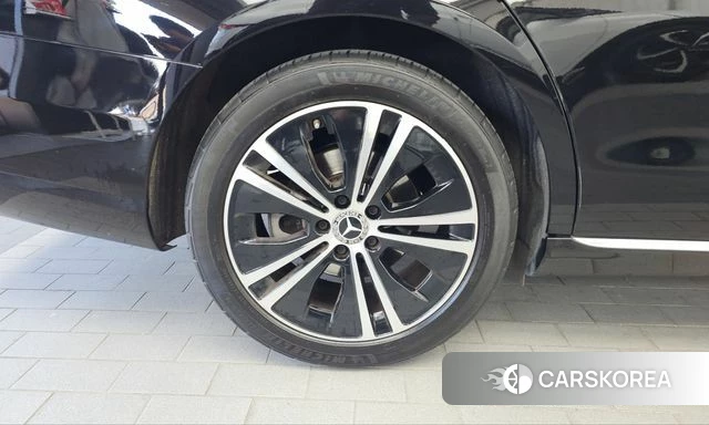 Mercedes-Benz E-Class W213 id 5023463 из Кореи 29