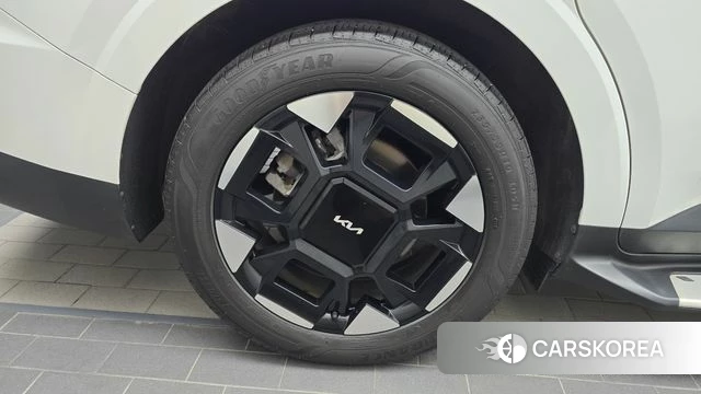 Kia The New Carnival 4th Generation id 5033177 из Кореи 30