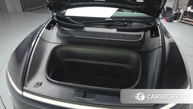 Tesla Model Y id 4847126 из Кореи 29