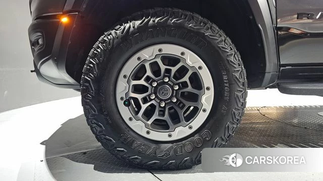 Dodge Lampicup id 4922797 из Кореи 15