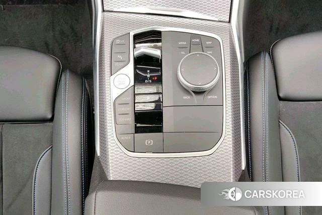 BMW 2 series 2025 Белый из Китая, фото 6