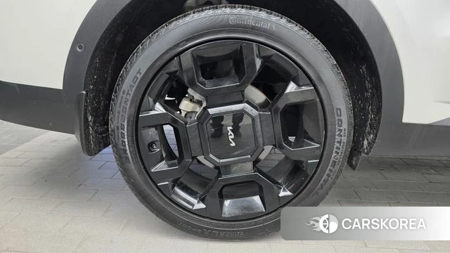 Kia The New Sorento 4th Generation id 5002239 из Кореи 28
