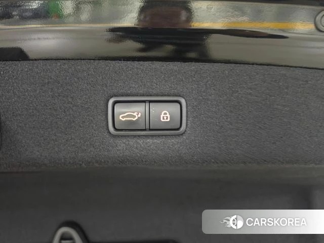 Kia More K9 id 5054208 из Кореи 15